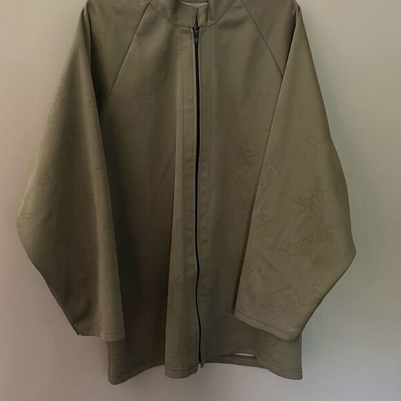 Scentlok Large Hunting Set - Picture 4 of 12